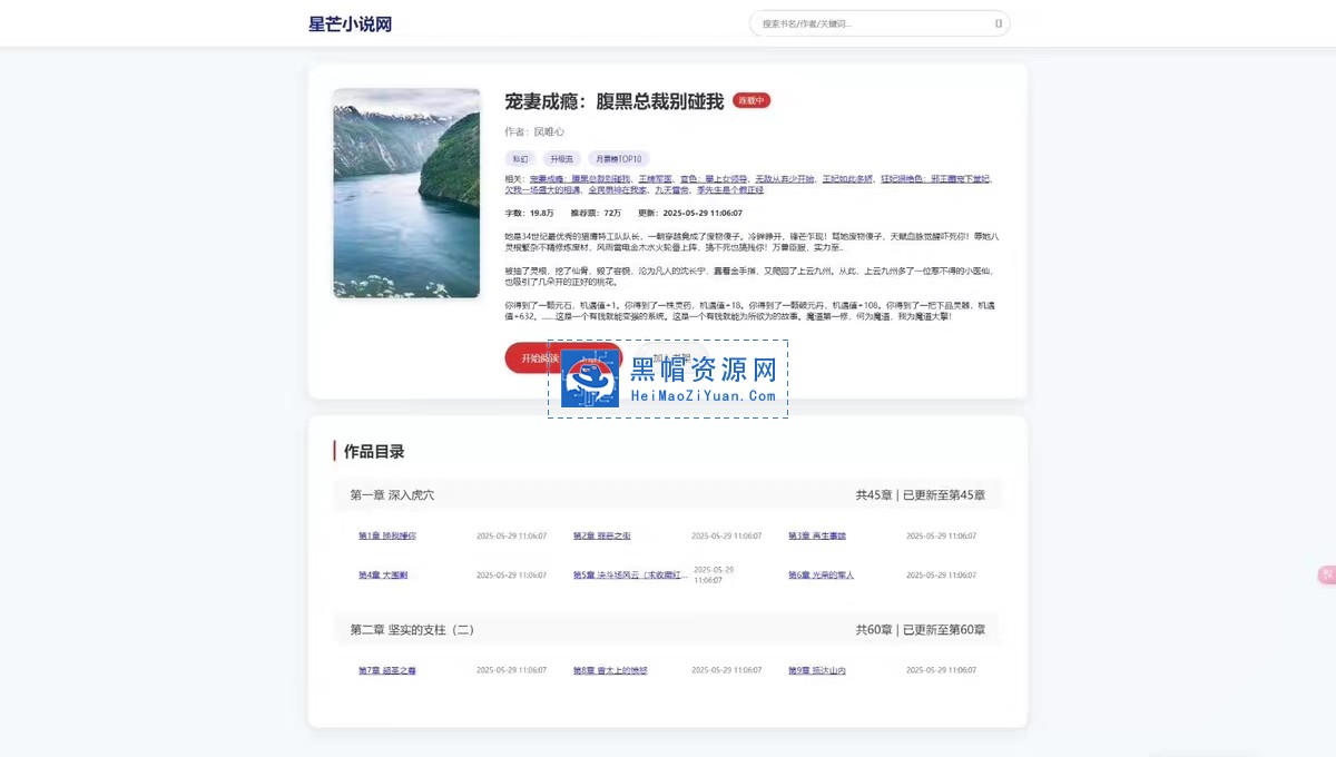 小说泛目录.jpg