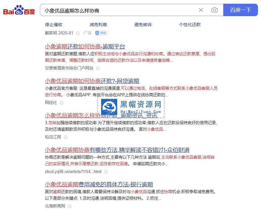 债务逾期行业出租购买二级泛目录SEO繁殖程序做法