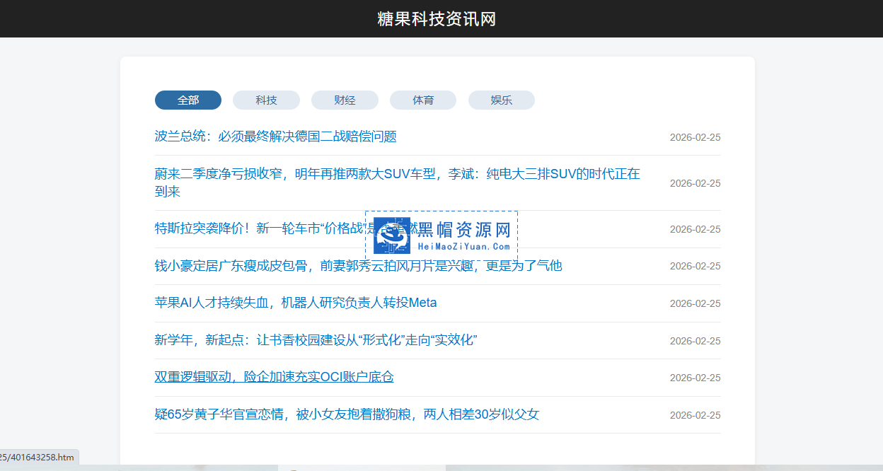 独家Word二开泛目录程序快速收录出权程序内置Ai泛程序.png